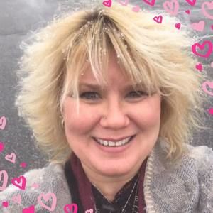 Meet your Posher, Sheila